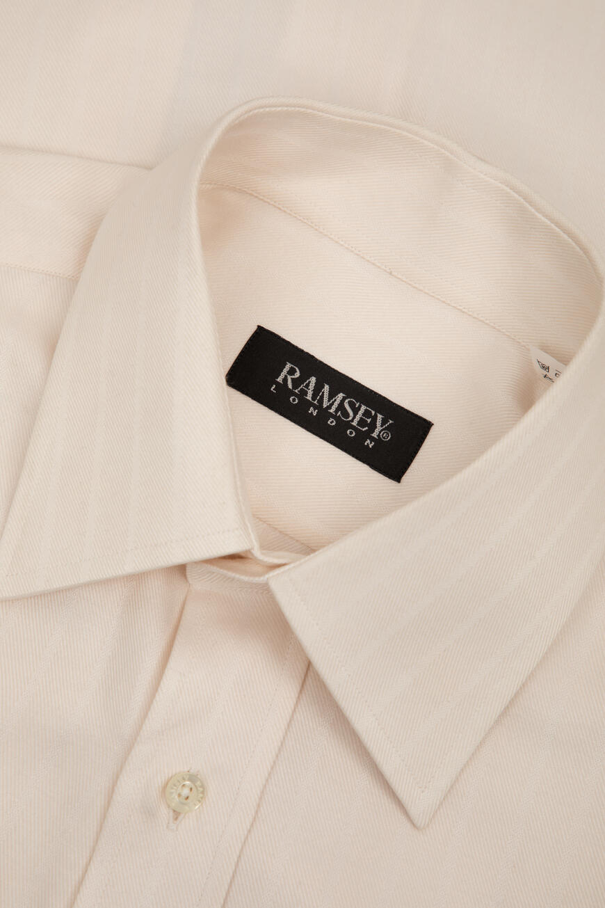 рубашка  (C381) по низкой цене