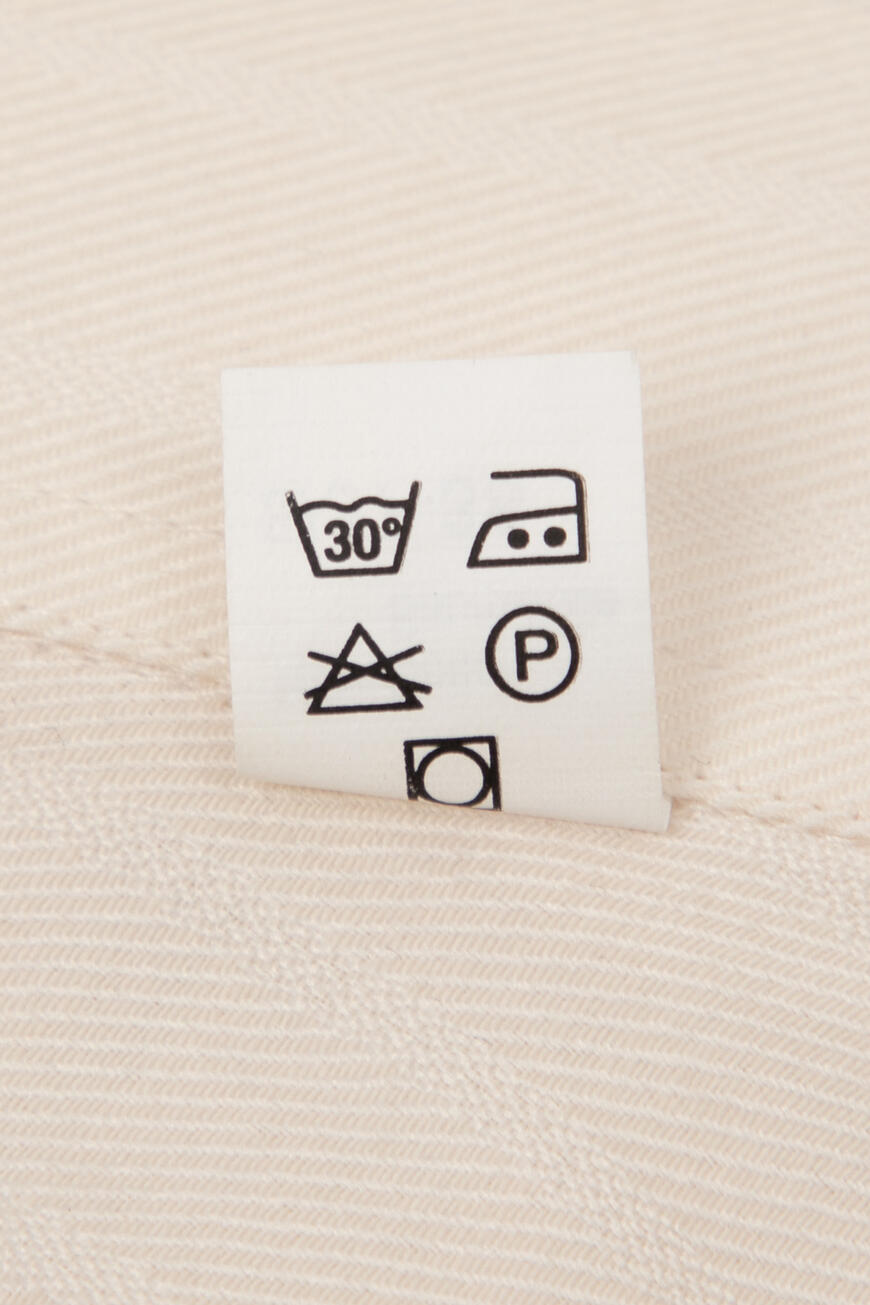 рубашка  (C381) со скидкой