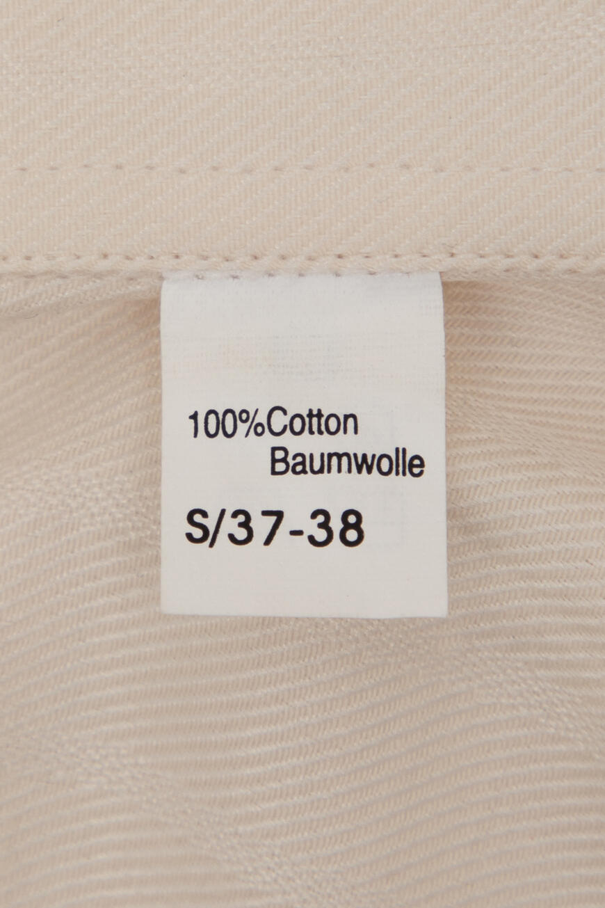 рубашка  (C381) по распродаже