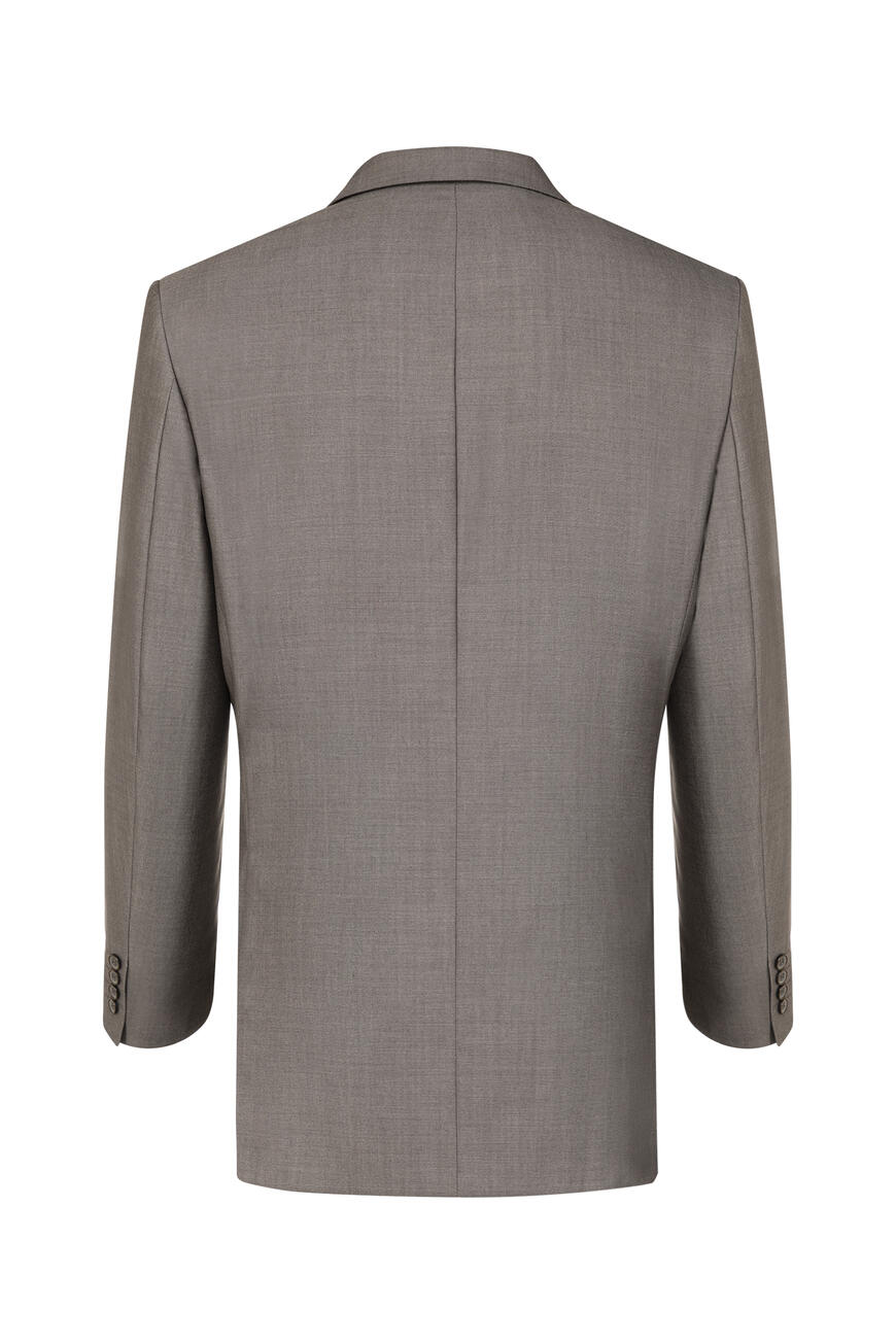 костюм  91525GM40002/66 по акции