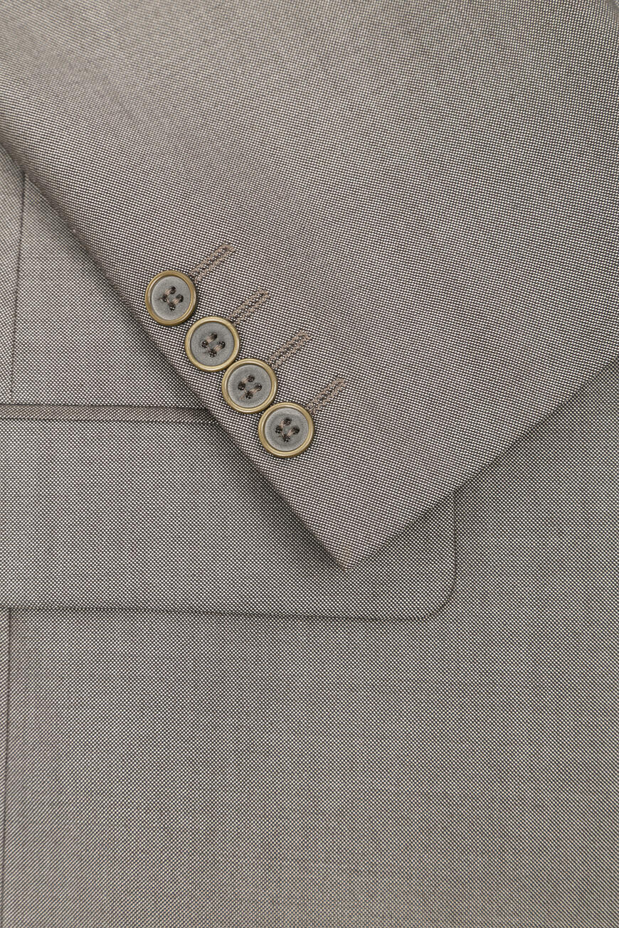 костюм  91525GM40002/66 по низкой цене