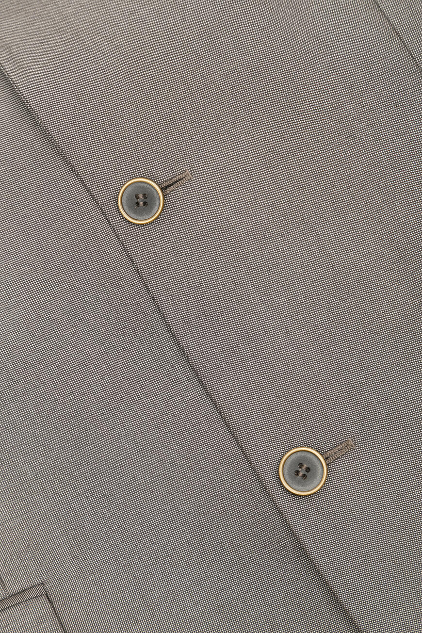 костюм  91525GM40002/66 со скидкой