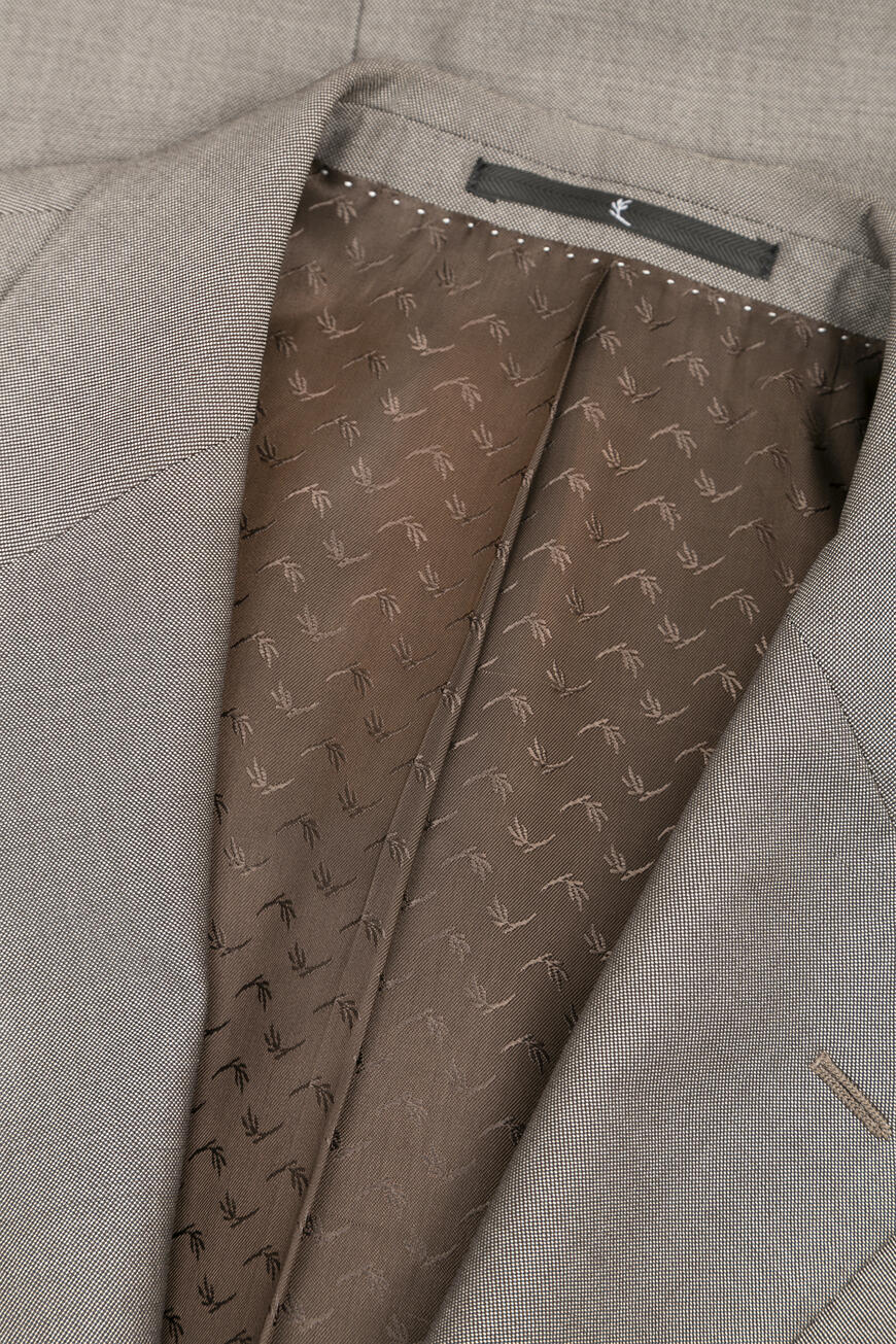 костюм  91525GM40002/66 по распродаже