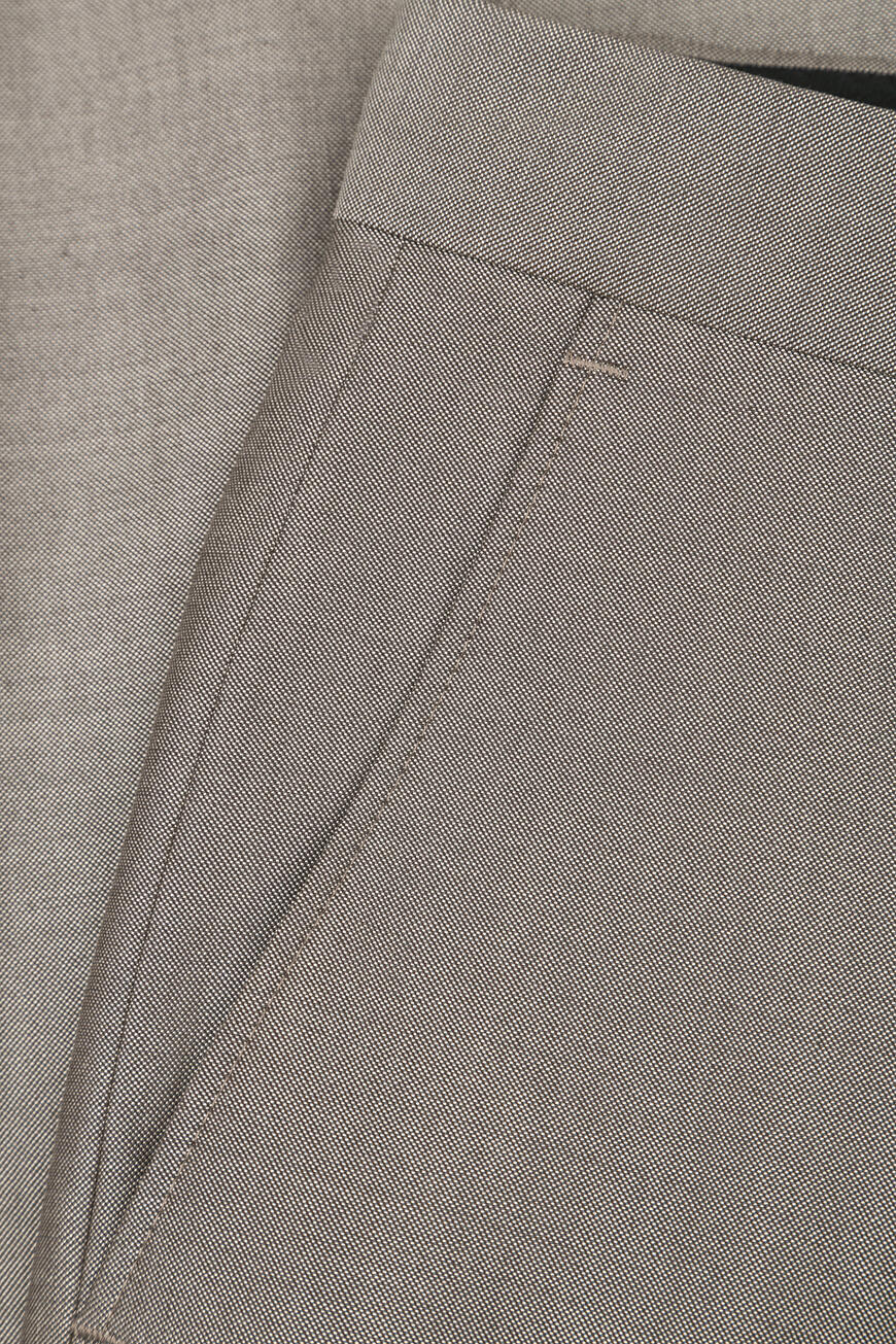 костюм  91525GM40002/66 на официальном сайте