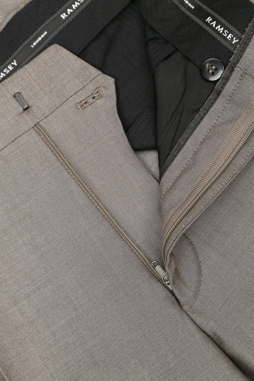 костюм  91525GM40002/66 оригинал