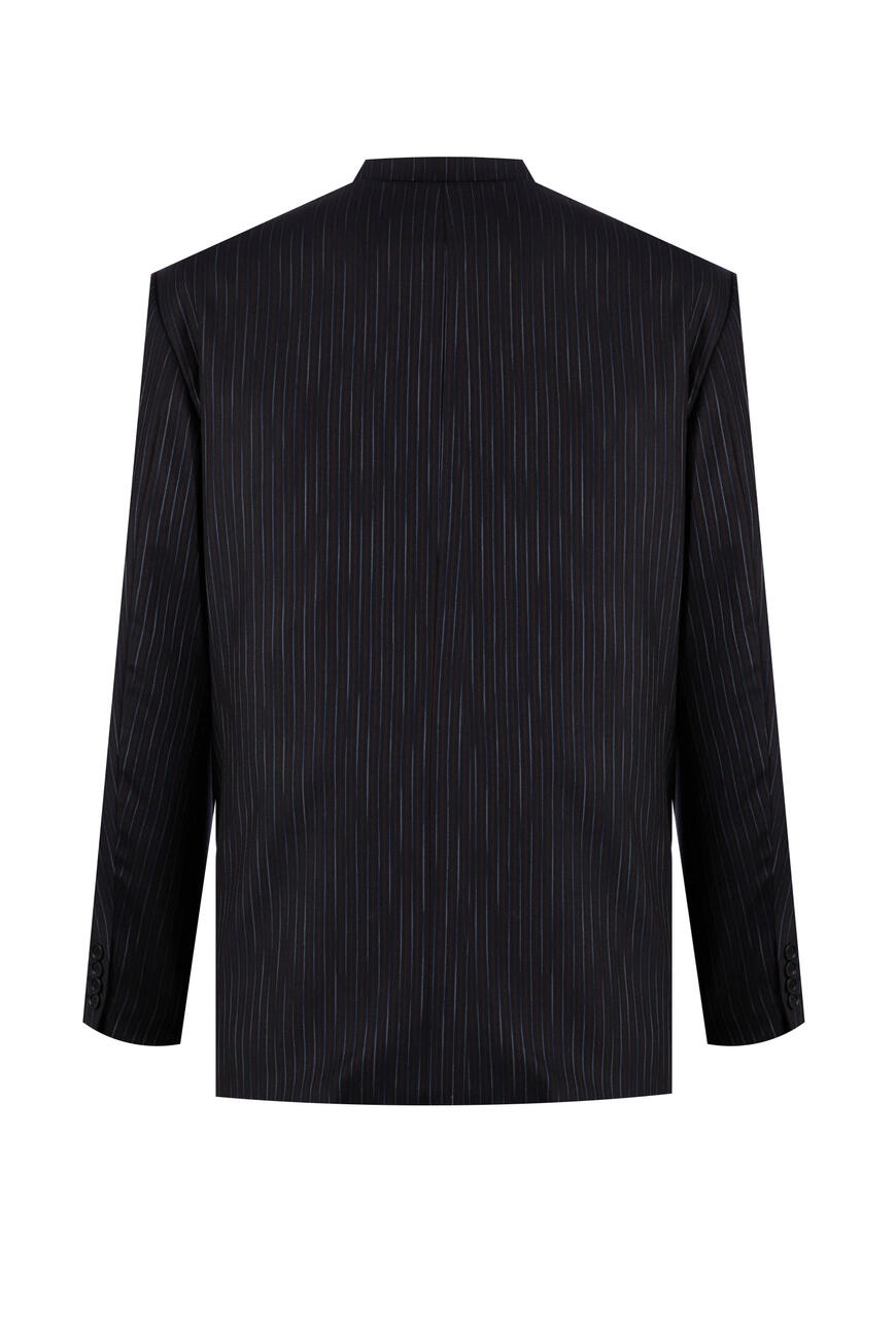 костюм  2608 527 YX53000/6-20 146 по акции