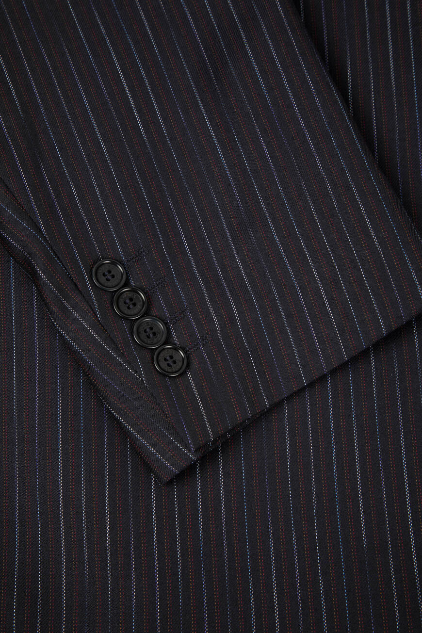 костюм  2608 527 YX53000/6-20 146 по низкой цене