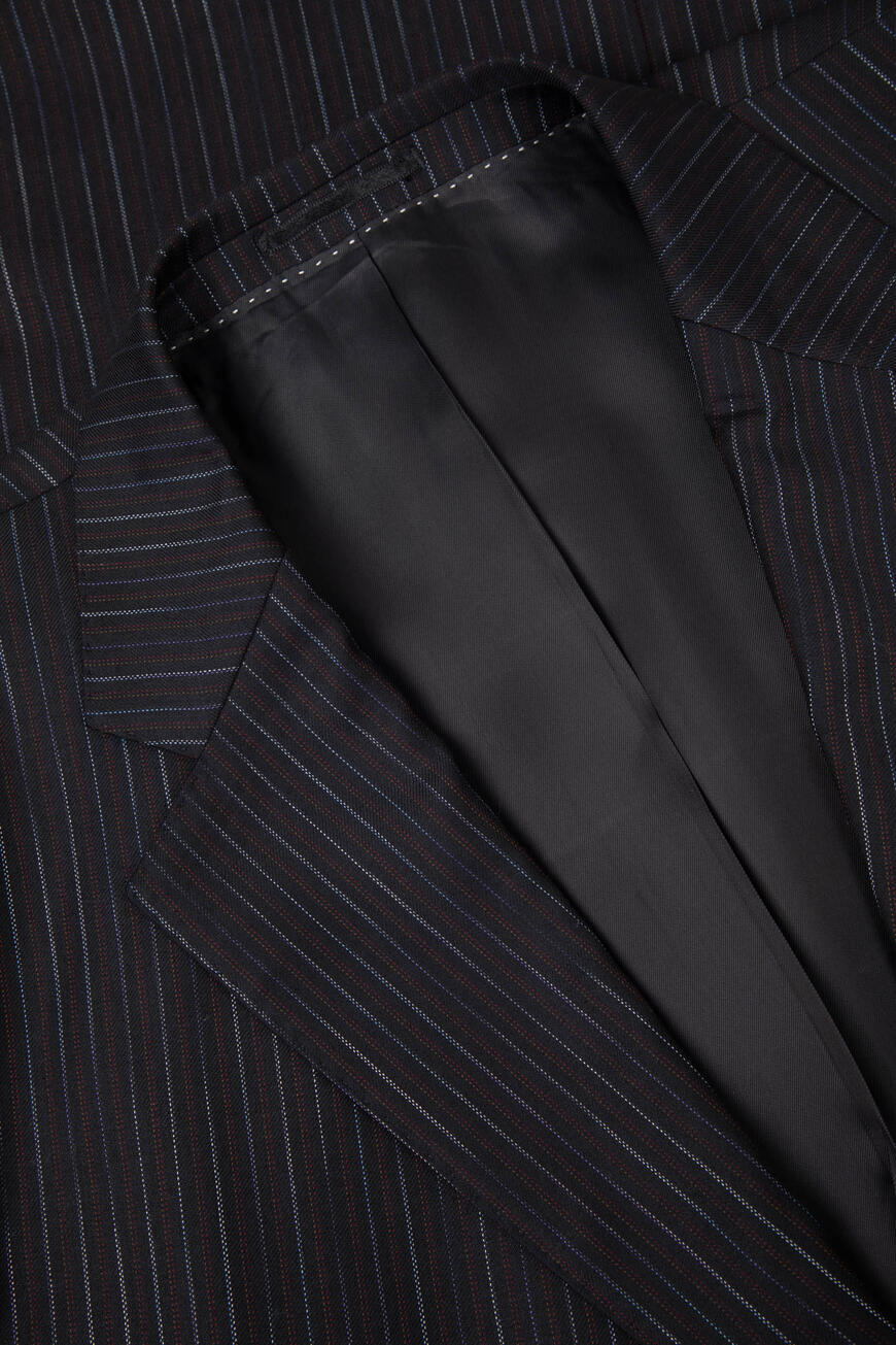 костюм  2608 527 YX53000/6-20 146 со скидкой