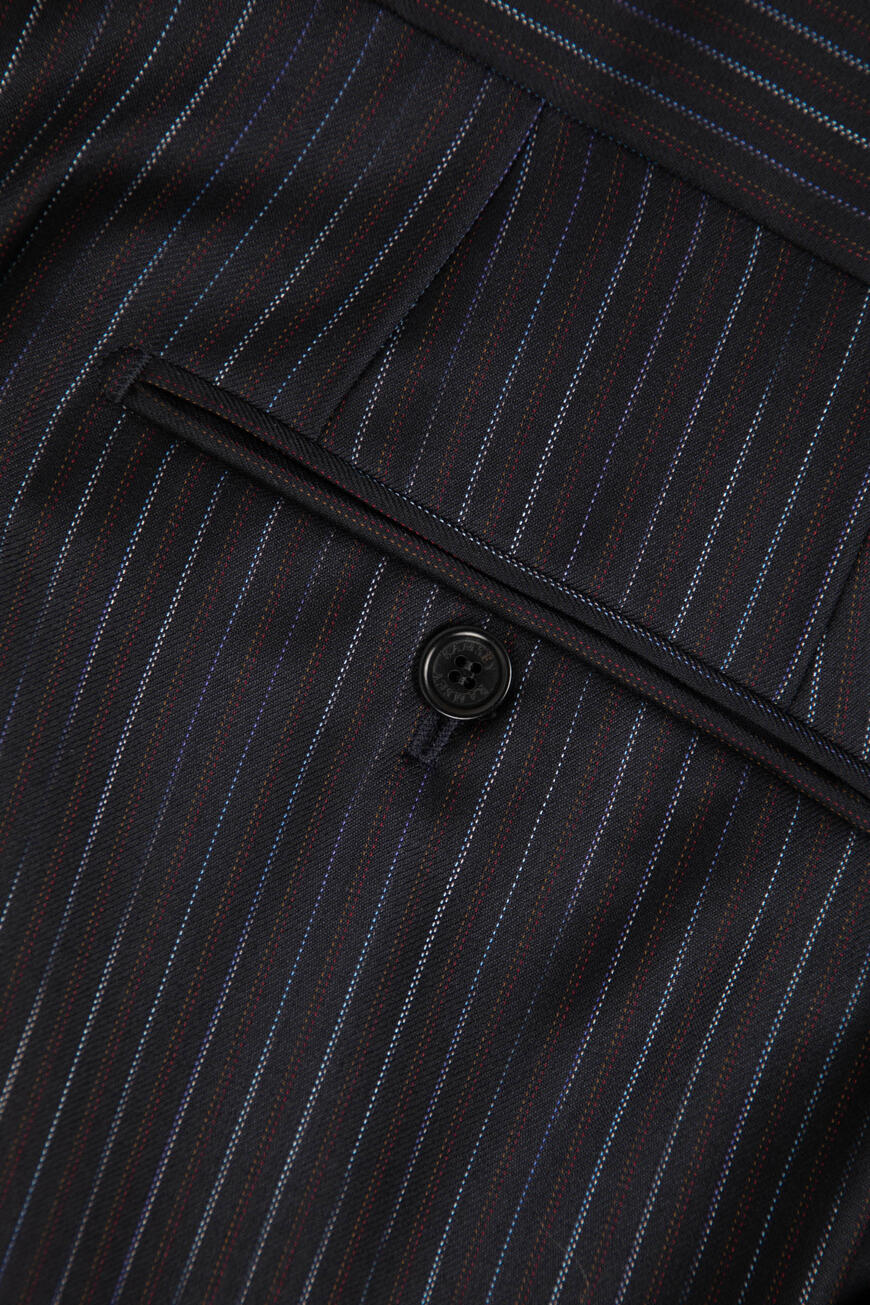 костюм  2608 527 YX53000/6-20 146 по распродаже