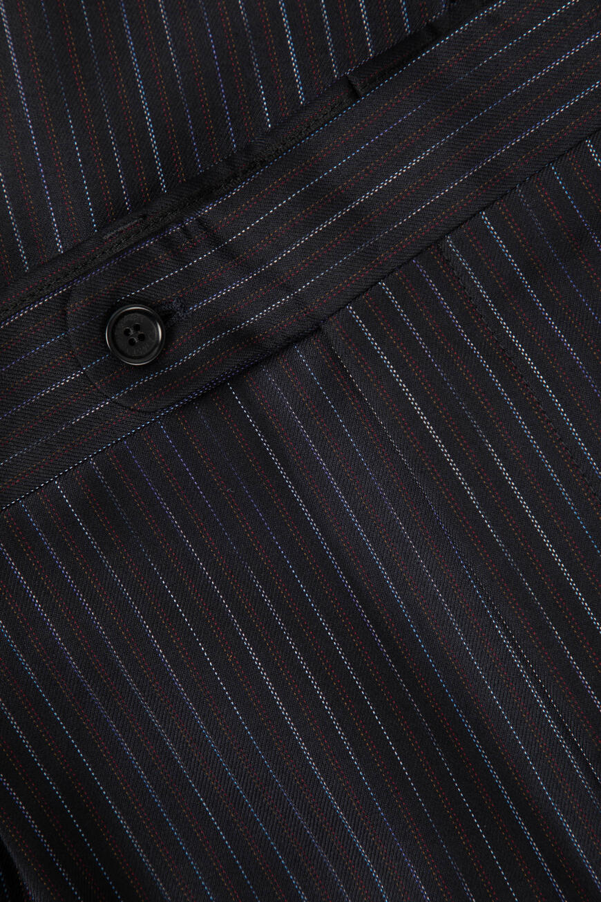 костюм  2608 527 YX53000/6-20 146 на официальном сайте