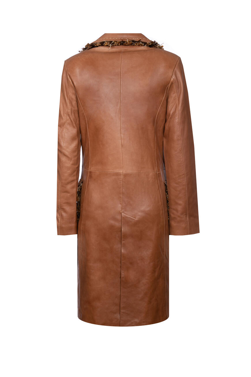 френч  P3715 по акции