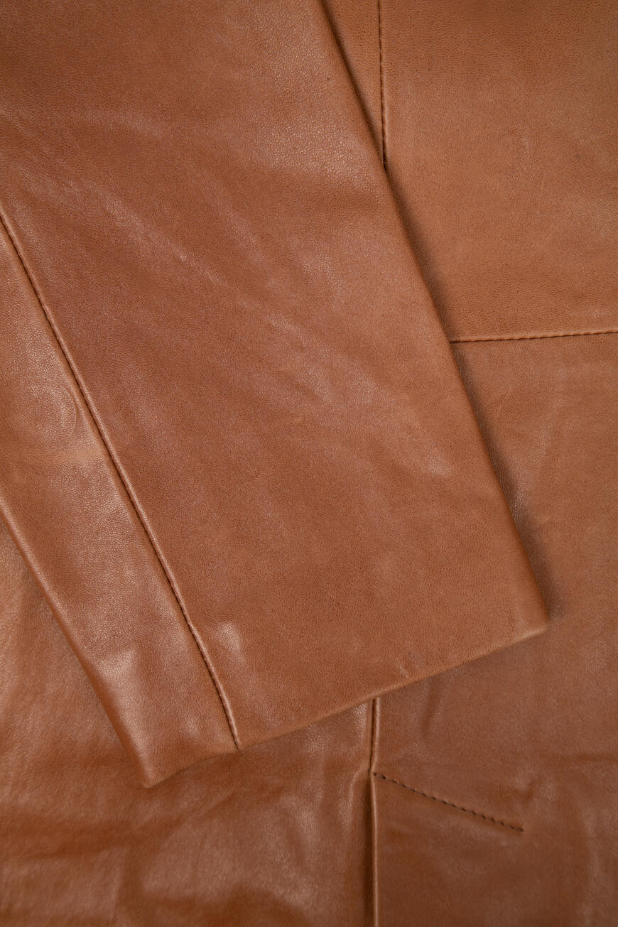 френч  P3715 по низкой цене