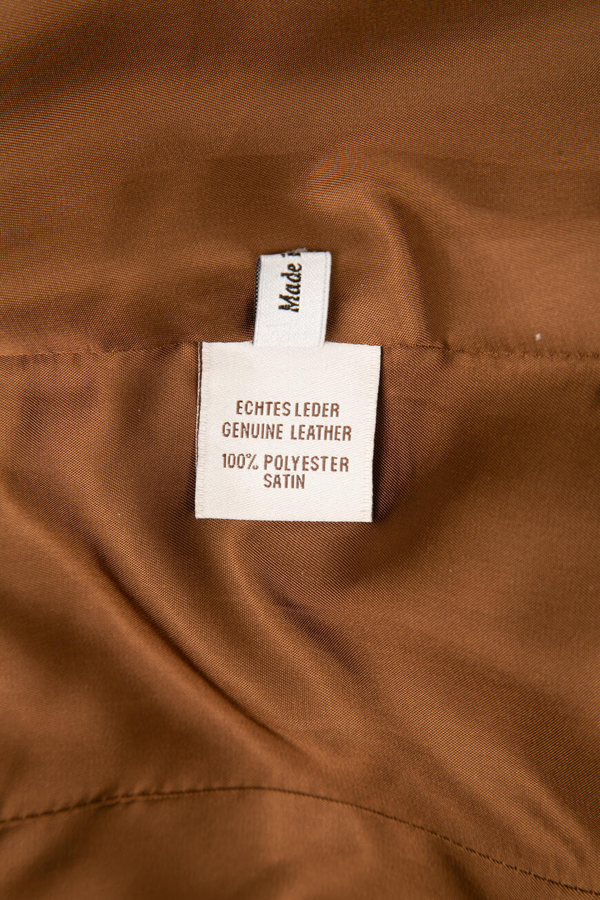 френч  P3715 по распродаже