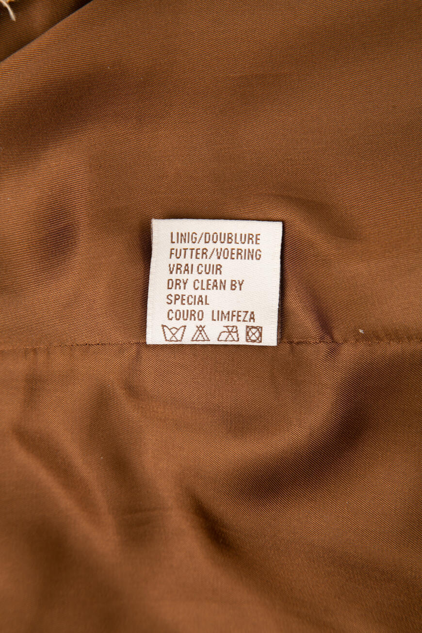 френч  P3715 на официальном сайте