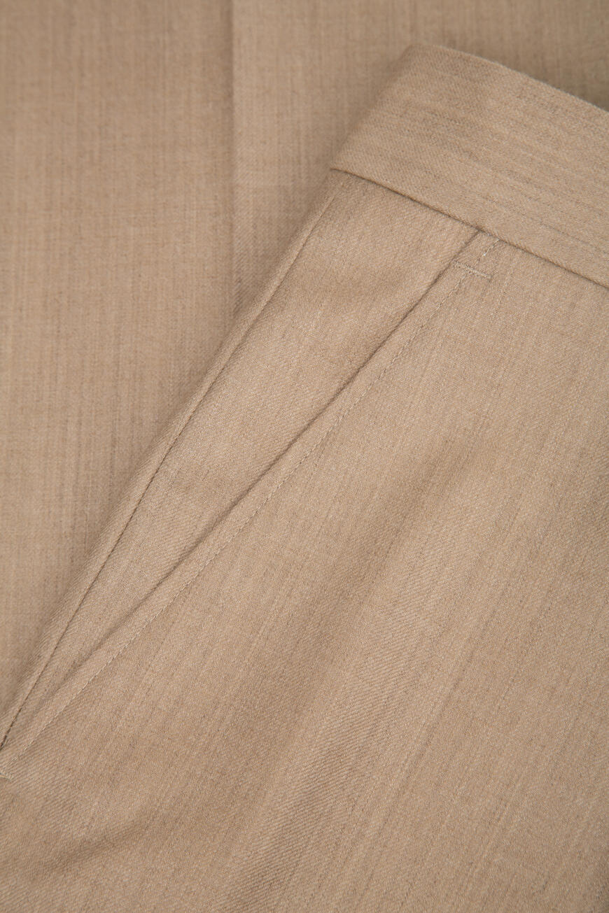 брюки  62498 G640/4-15 005 купить с доставкой