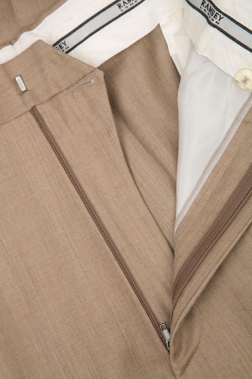 брюки  62498 G640/4-15 005 по низкой цене