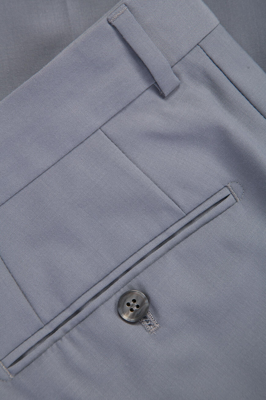 брюки  B1208 купить с доставкой