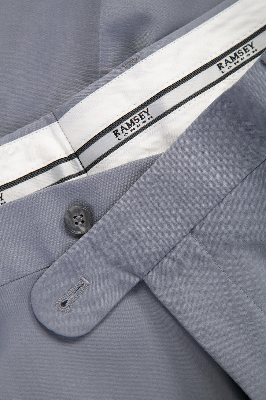 брюки  B1208 по низкой цене