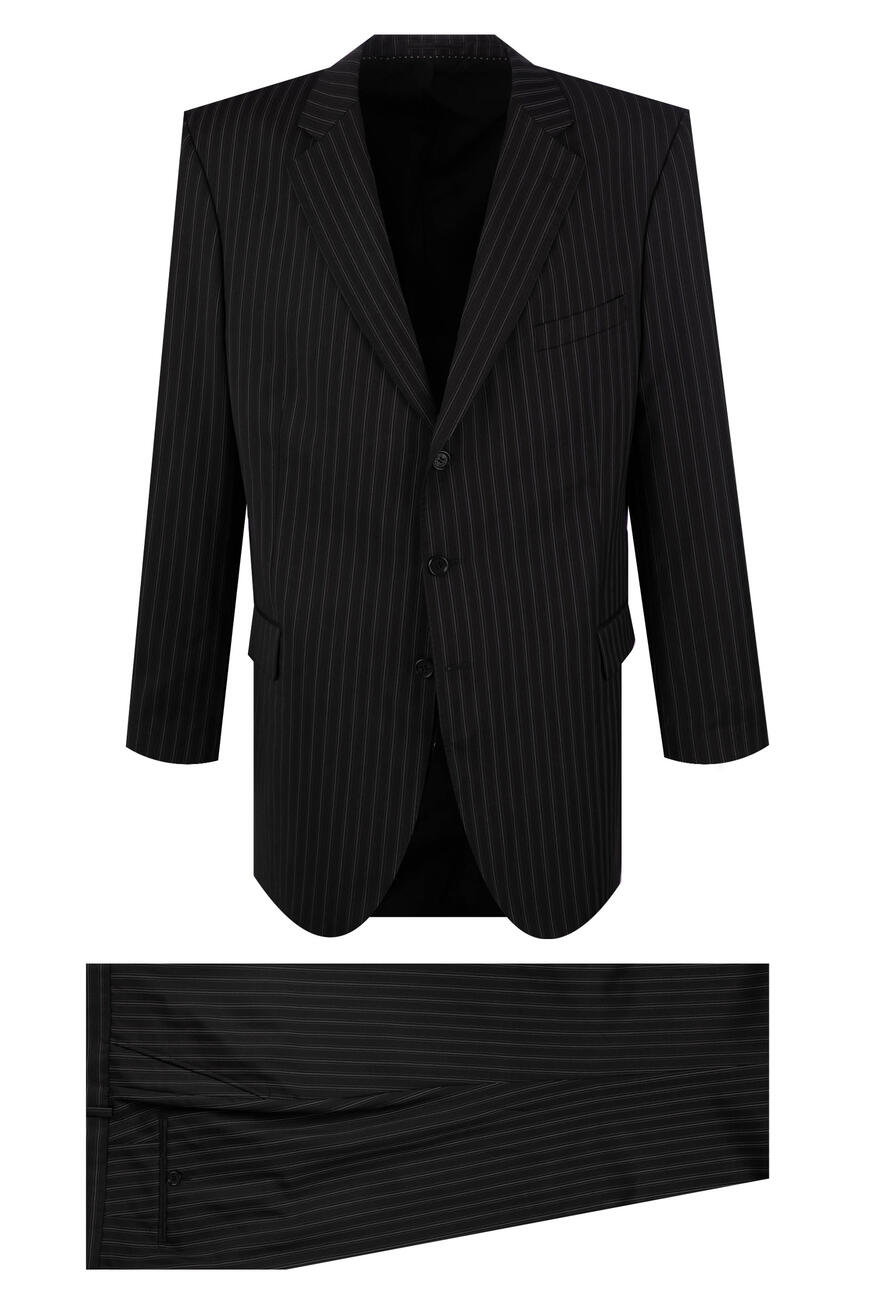 костюм  55 GX36002/10 255 фотография