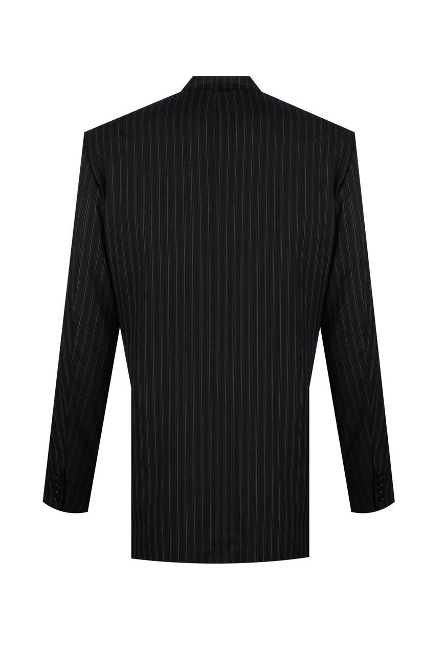 костюм  55 GX36002/10 255 по акции