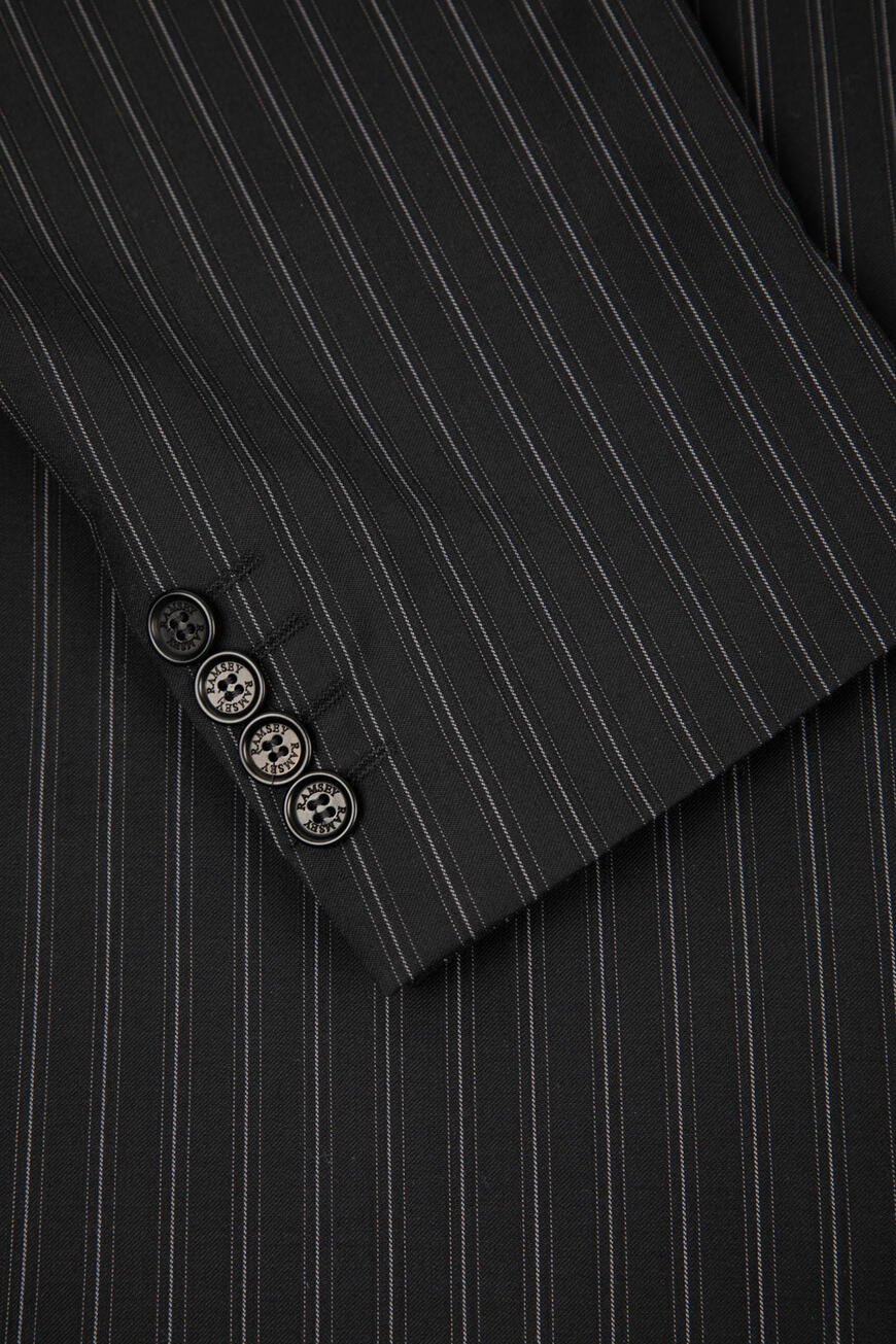 костюм  55 GX36002/10 255 по низкой цене