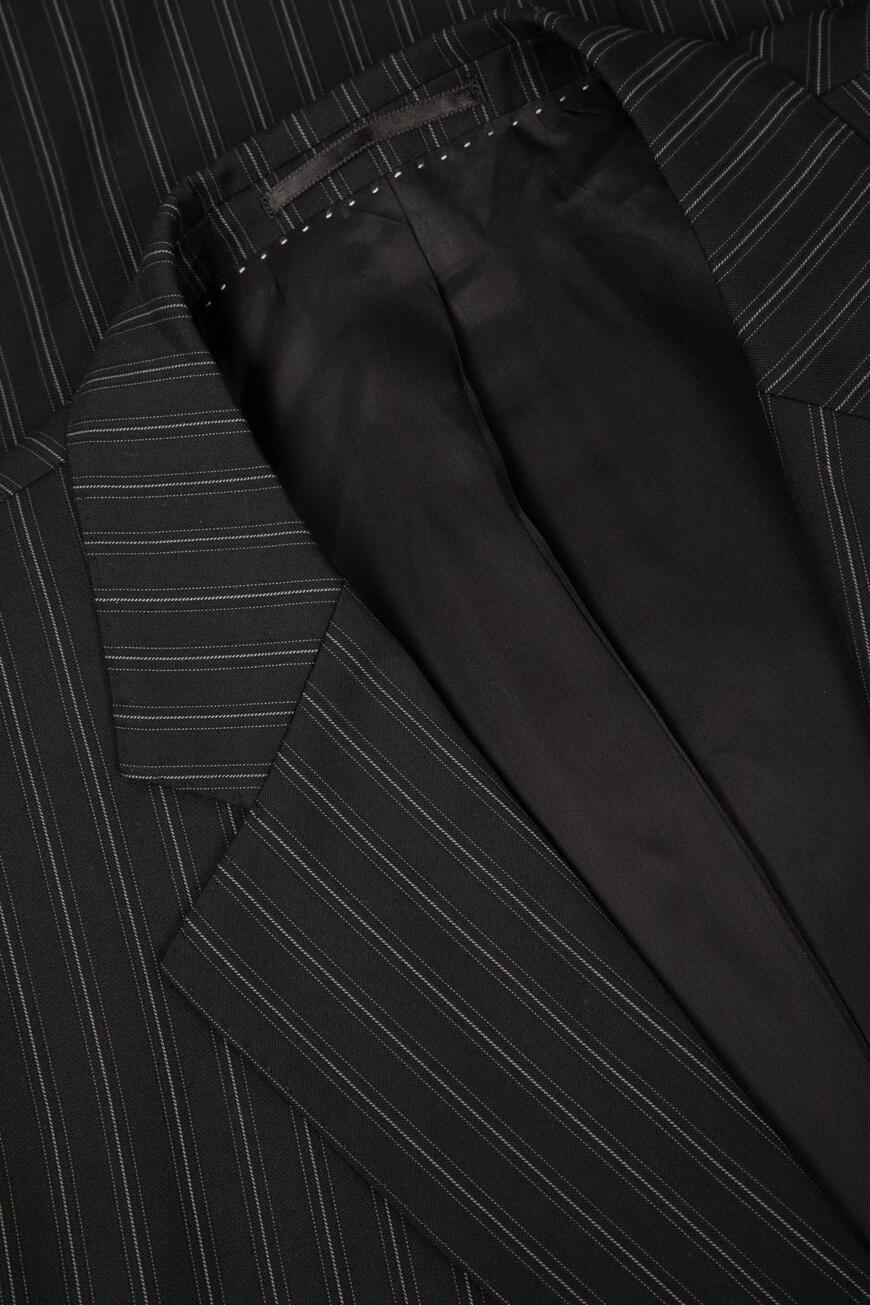 костюм  55 GX36002/10 255 со скидкой