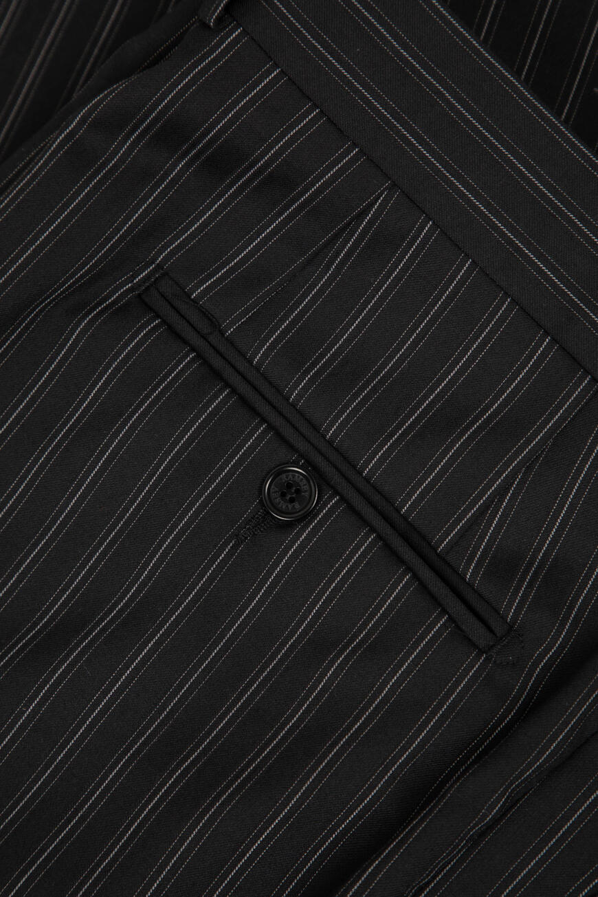 костюм  55 GX36002/10 255 по распродаже