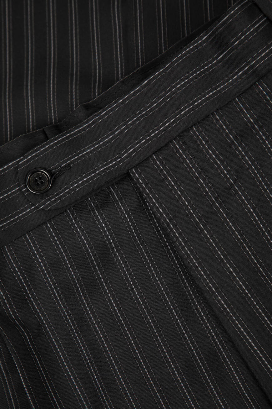 костюм  55 GX36002/10 255 на официальном сайте