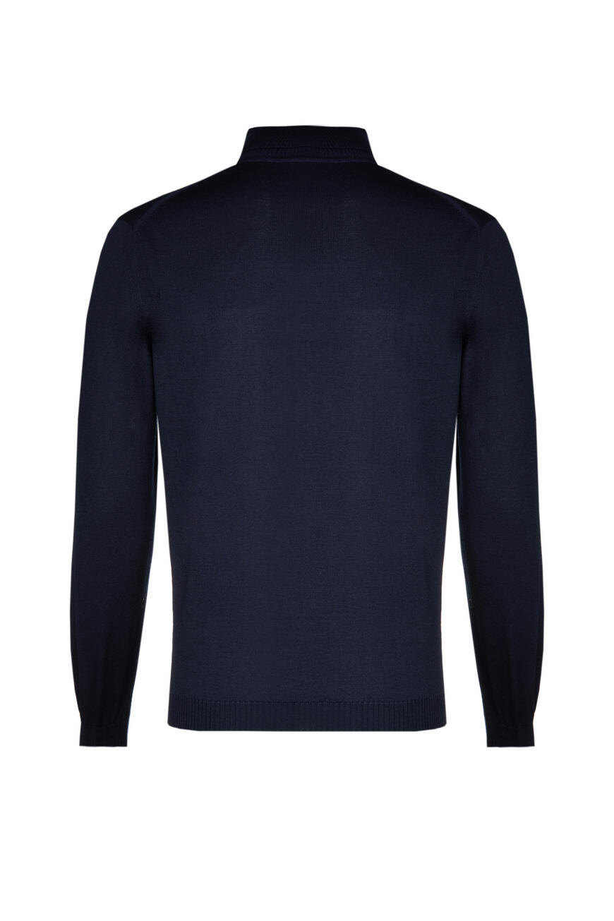 джемпер  B340 по акции