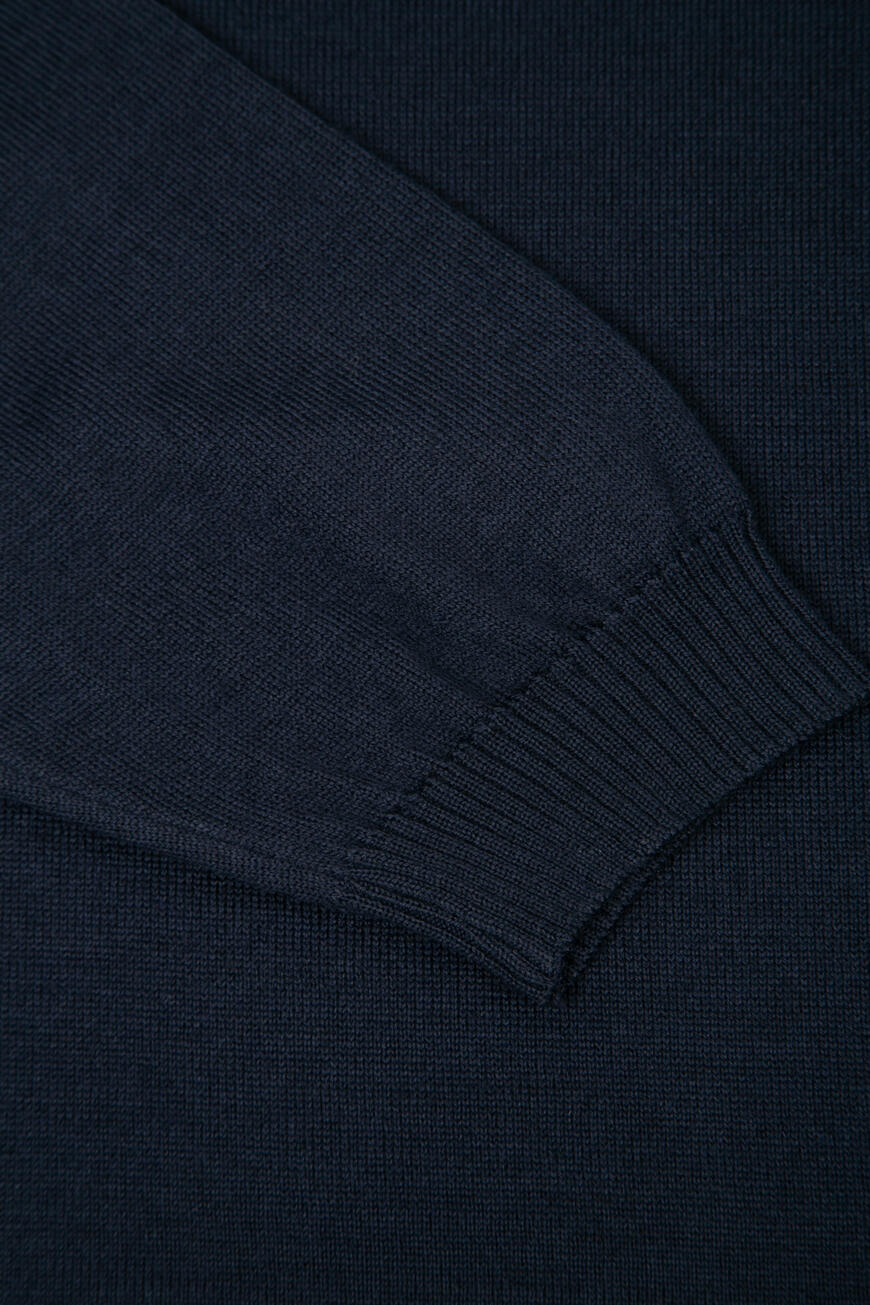 джемпер  B340 купить с доставкой