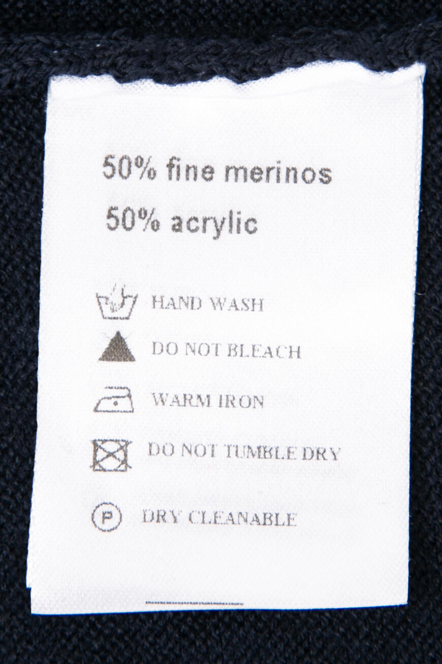 джемпер  B340 по низкой цене