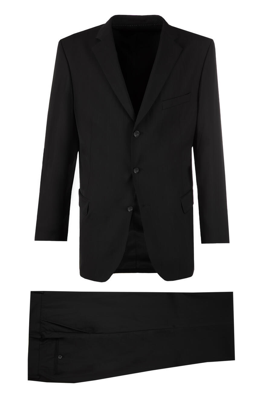 костюм  61541(B1261) GE37002/10 фотография