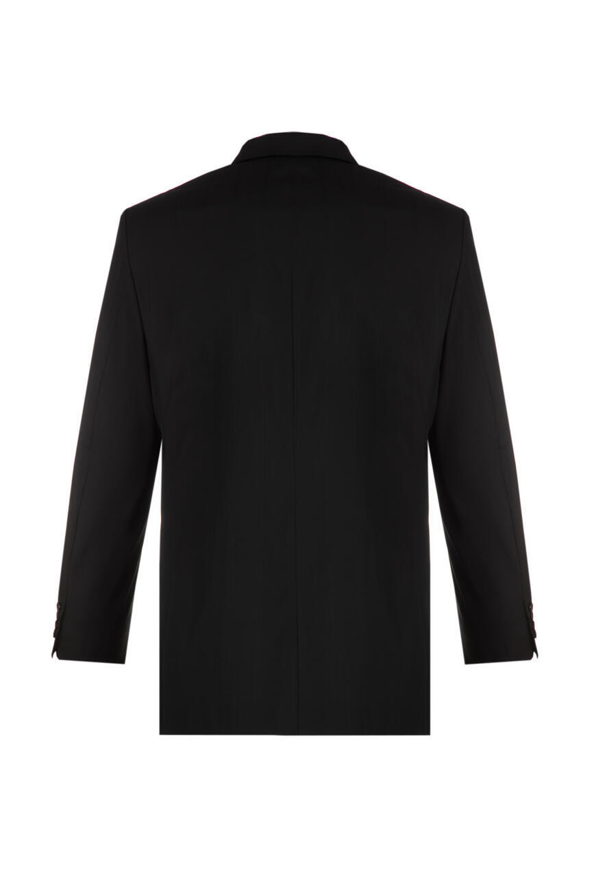 костюм  61541(B1261) GE37002/10 по акции