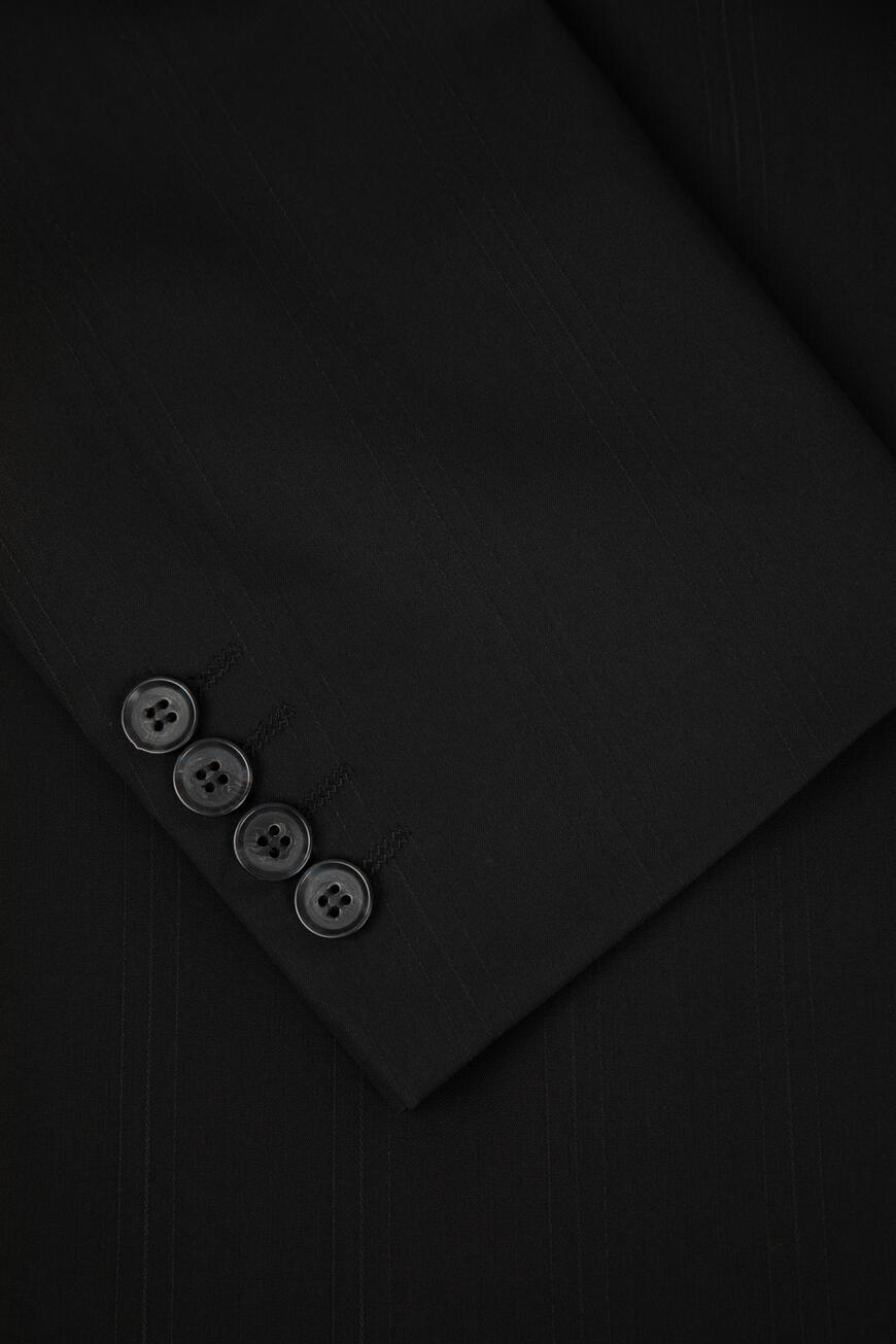 костюм  61541(B1261) GE37002/10 по низкой цене