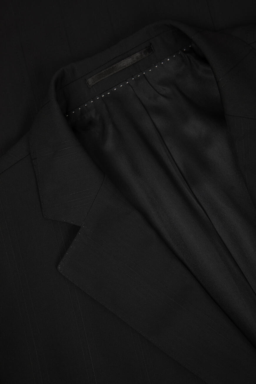 костюм  61541(B1261) GE37002/10 со скидкой