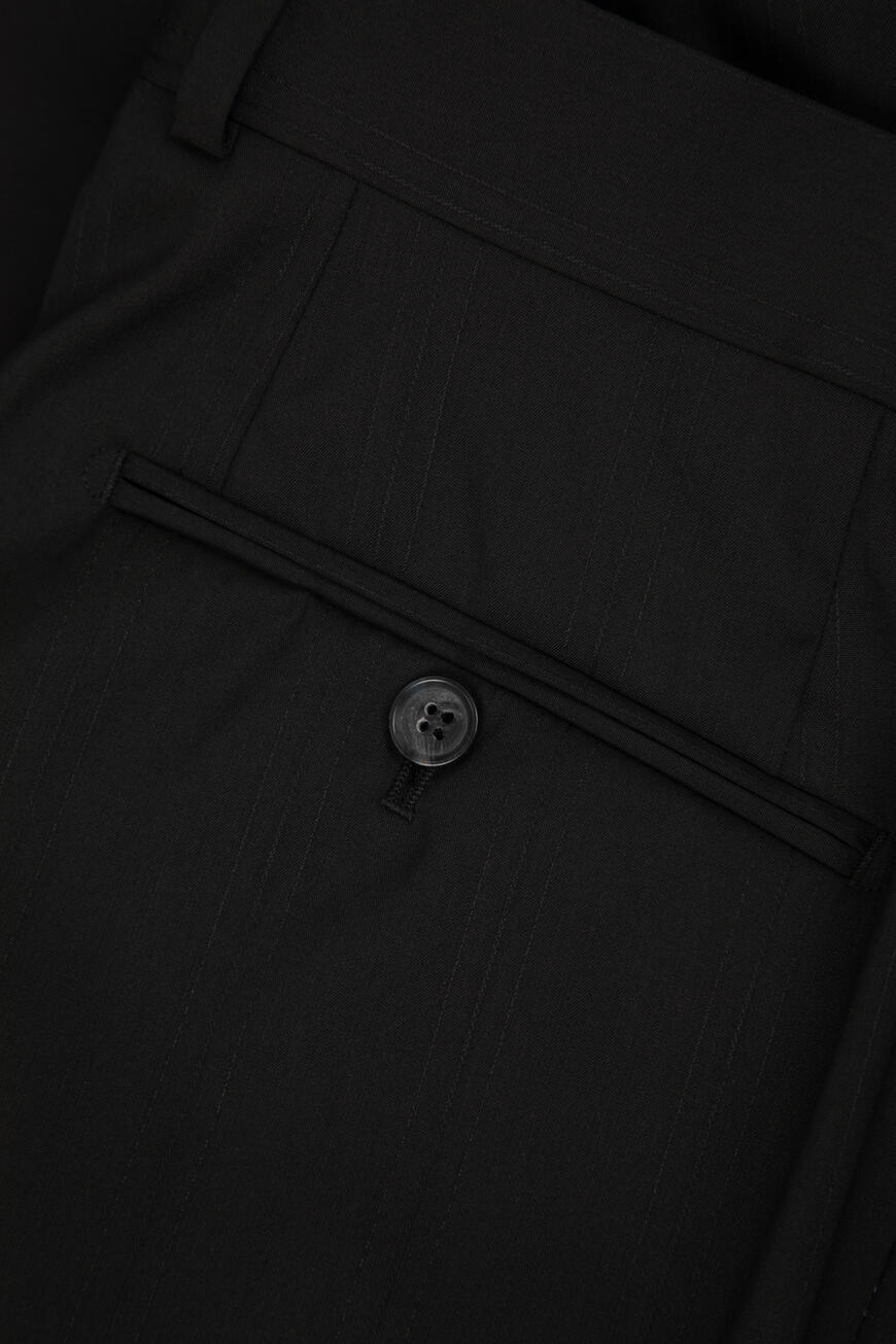 костюм  61541(B1261) GE37002/10 по распродаже