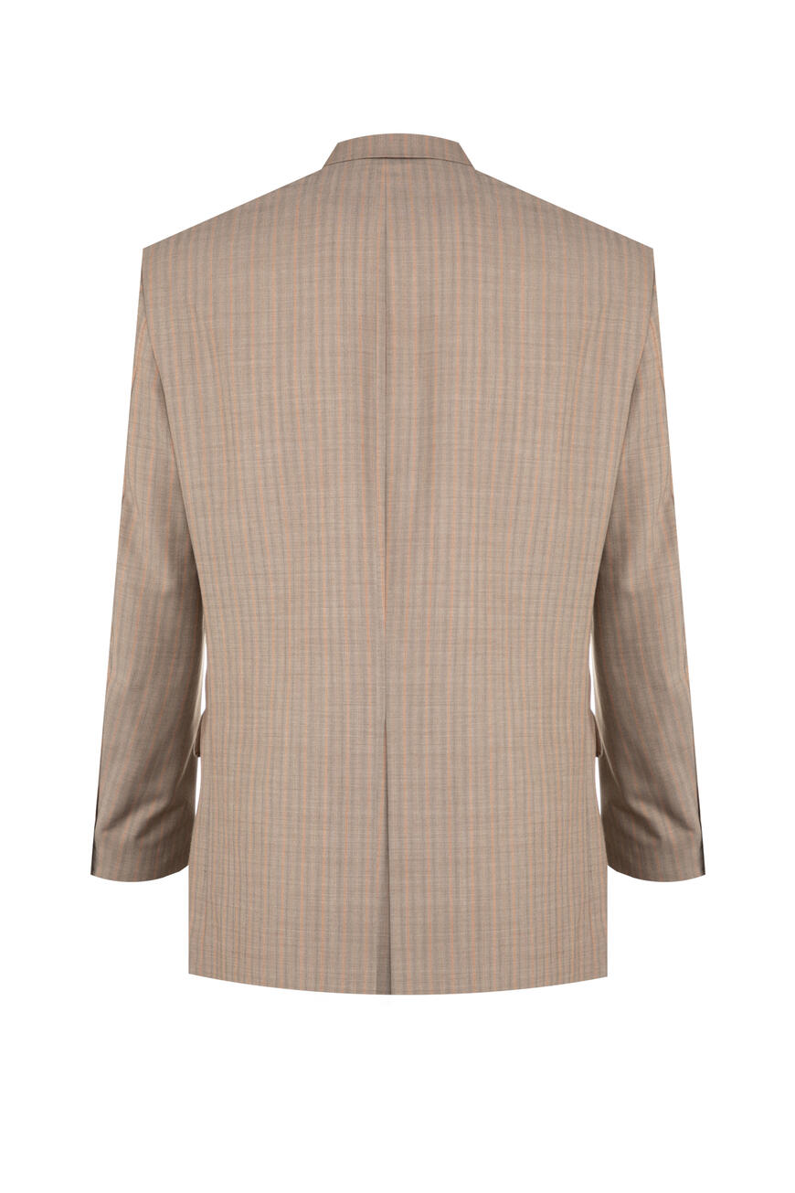 костюм  61513 GD36001/383 по акции