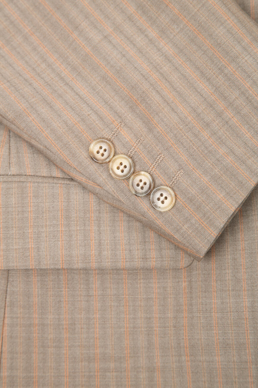 костюм  61513 GD36001/383 по низкой цене