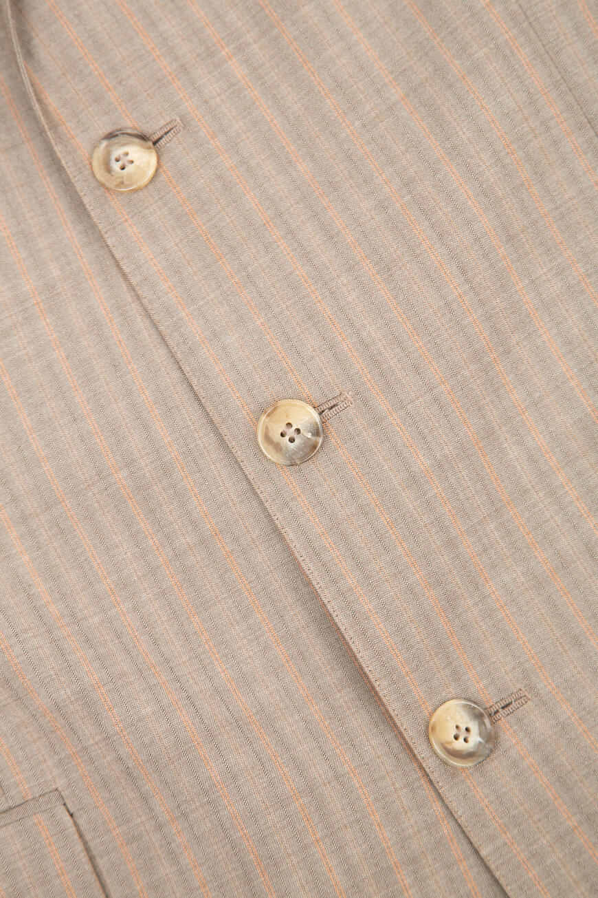 костюм  61513 GD36001/383 со скидкой