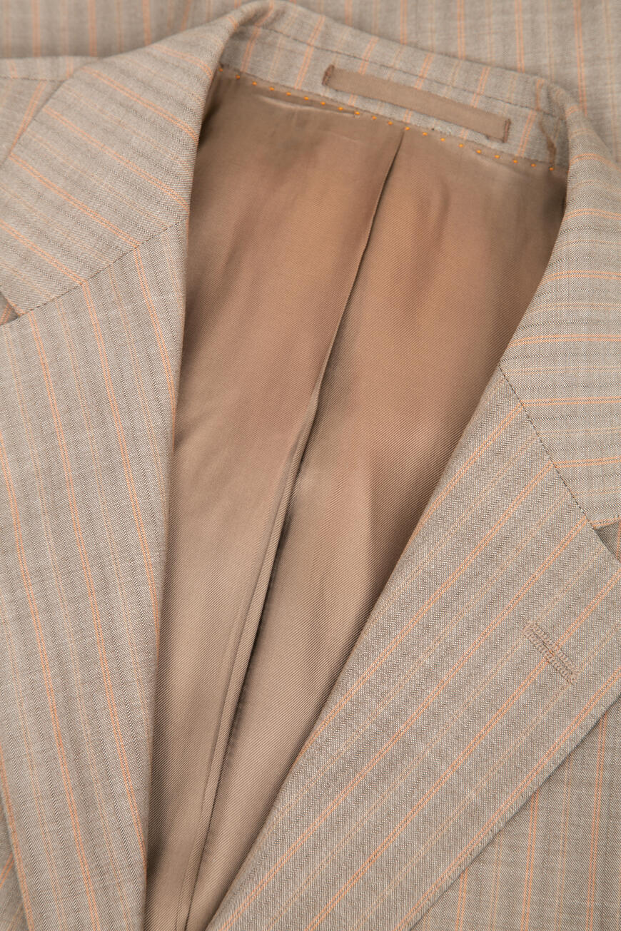 костюм  61513 GD36001/383 по распродаже