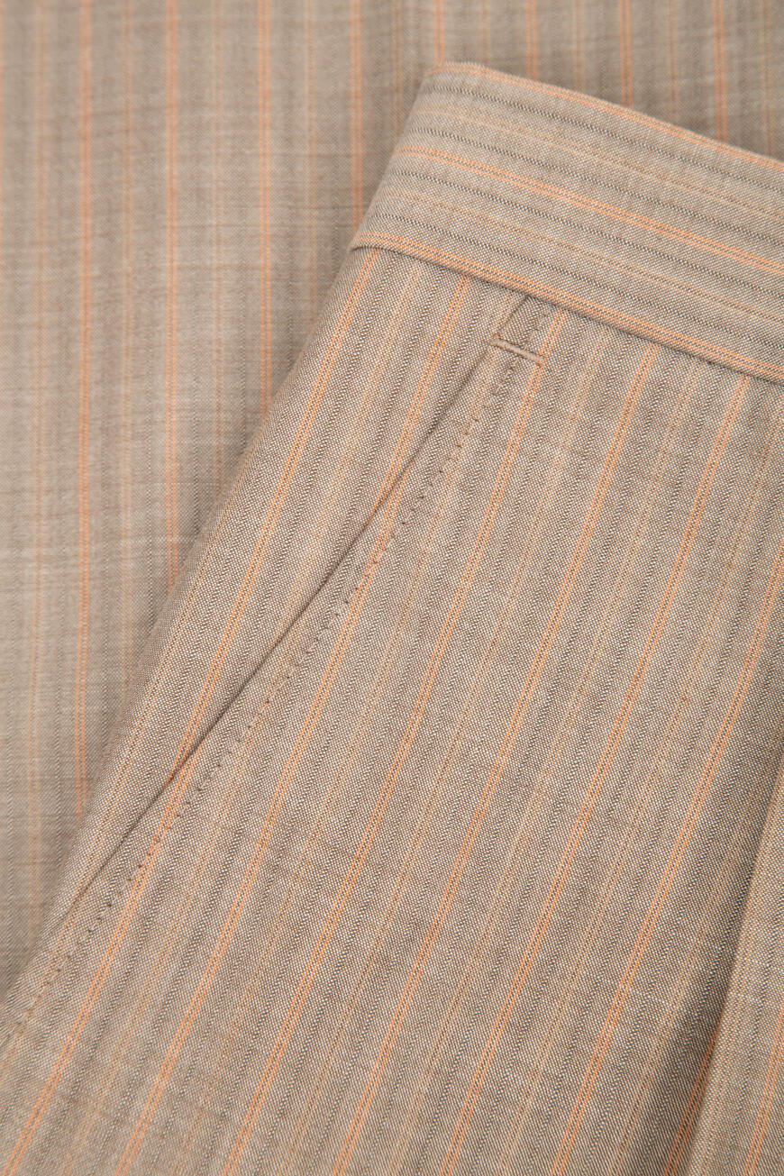 костюм  61513 GD36001/383 на официальном сайте