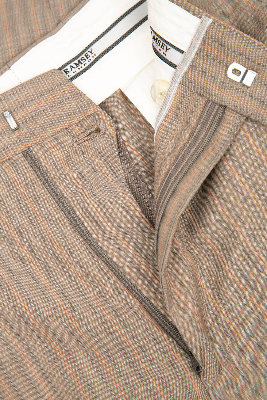 костюм  61513 GD36001/383 оригинал