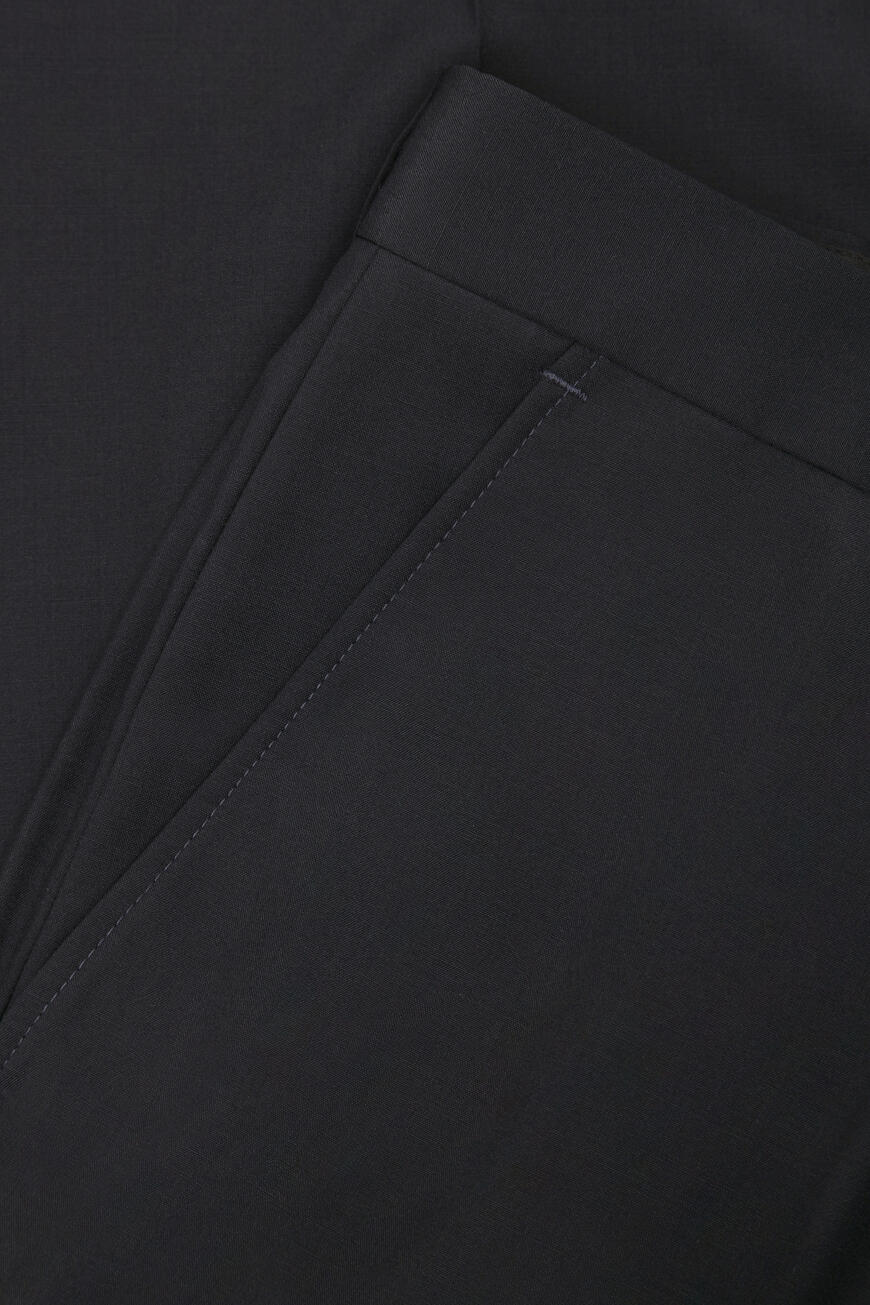 брюки  61621 G660/4-20 005 купить с доставкой