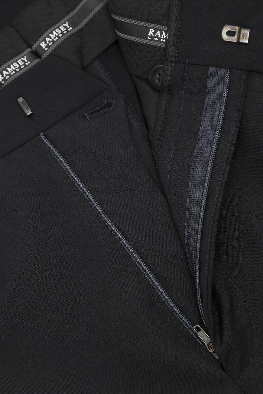 брюки  61621 G660/4-20 005 по низкой цене