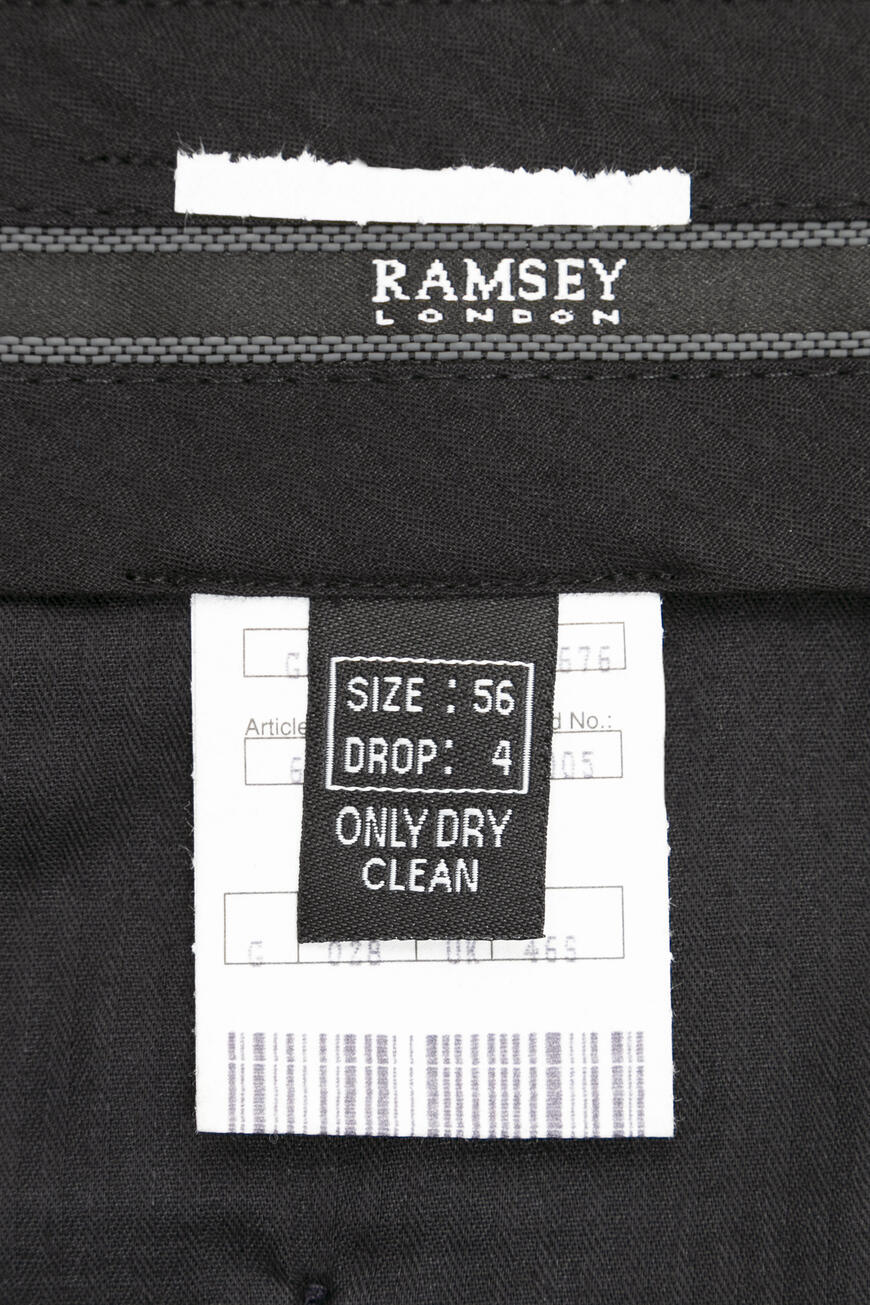 брюки  61621 G660/4-20 005 со скидкой