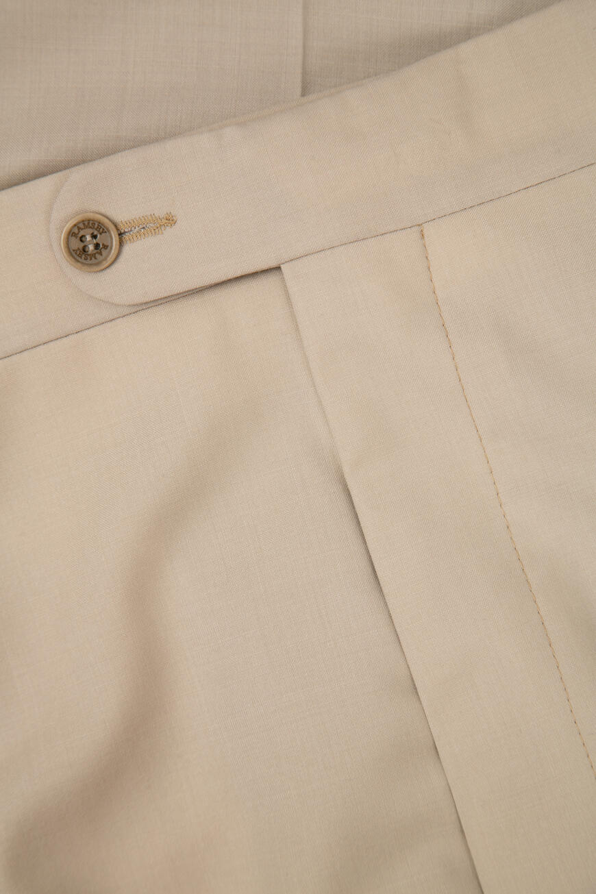 брюки  62498 G660/51 005 купить с доставкой