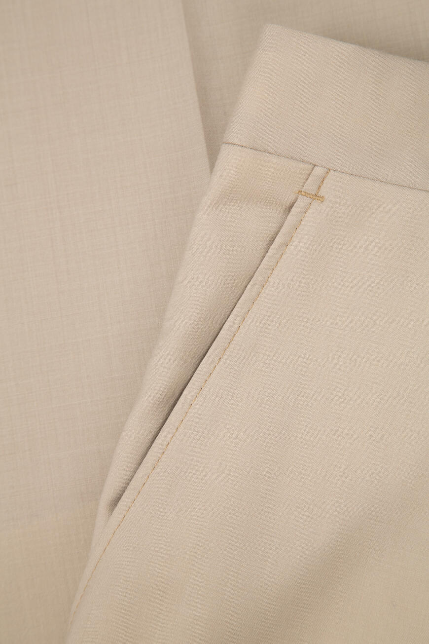 брюки  62498 G660/51 005 по низкой цене