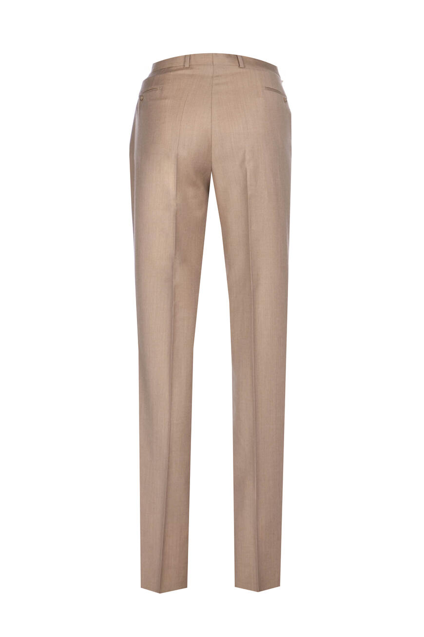 брюки  62498(В2359) по акции