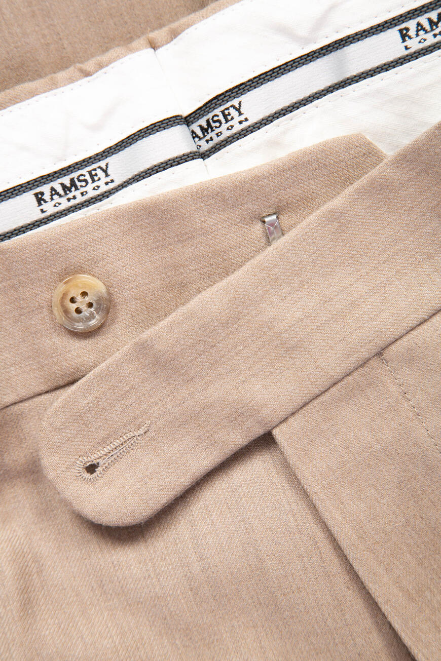 брюки  62498(В2359) купить с доставкой