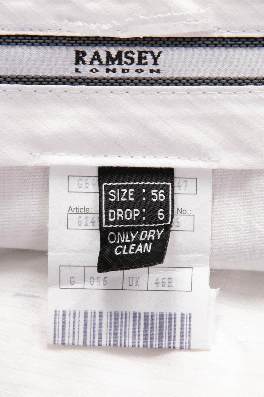 брюки  62498(В2359) по низкой цене